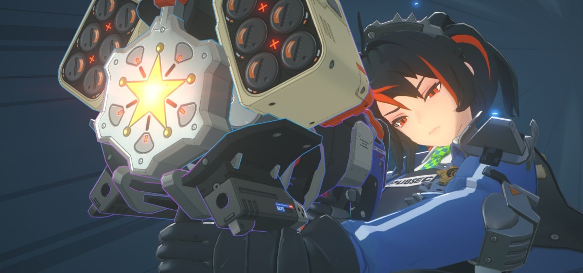 Read more about the article Top Free iPhone Games Worth Playing in 2024