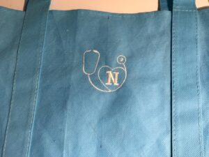 Read more about the article The Ultimate Guide to Running SWF Files on Android Devices