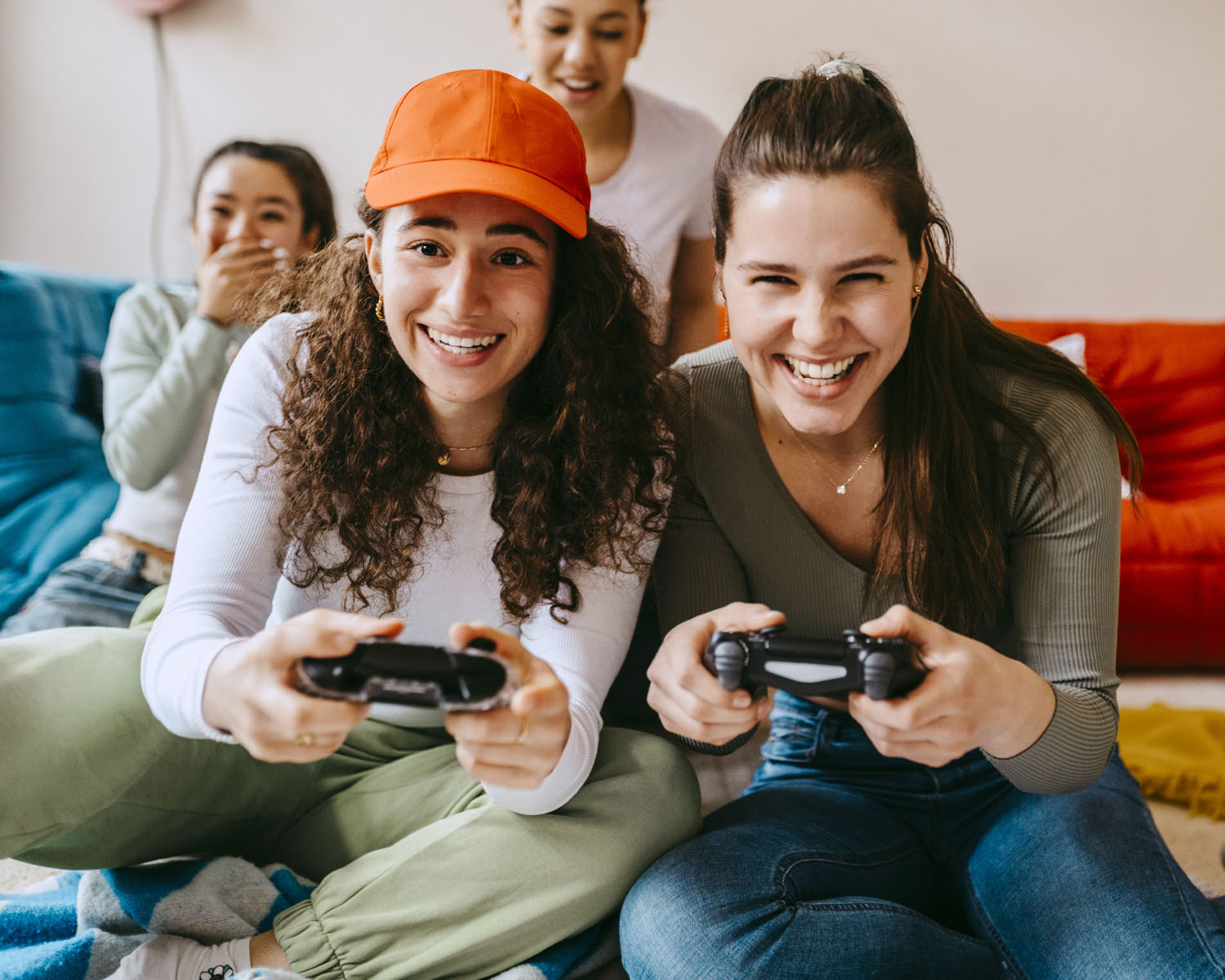 Read more about the article Unlock Free Steam Games Using Proven Strategies