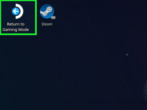 Read more about the article Mastering the Art of Adding Non-Steam Games to Your Library on PC and Steam Deck