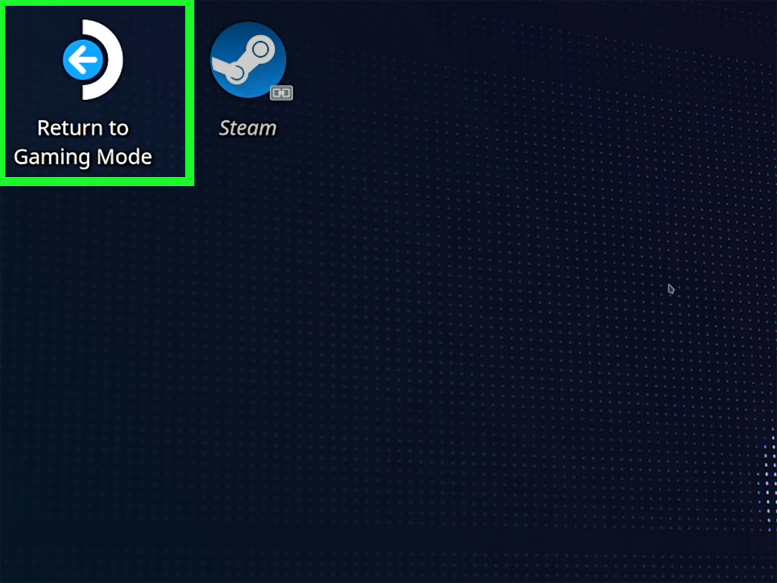 Read more about the article Mastering the Art of Adding Non-Steam Games to Your Library on PC and Steam Deck