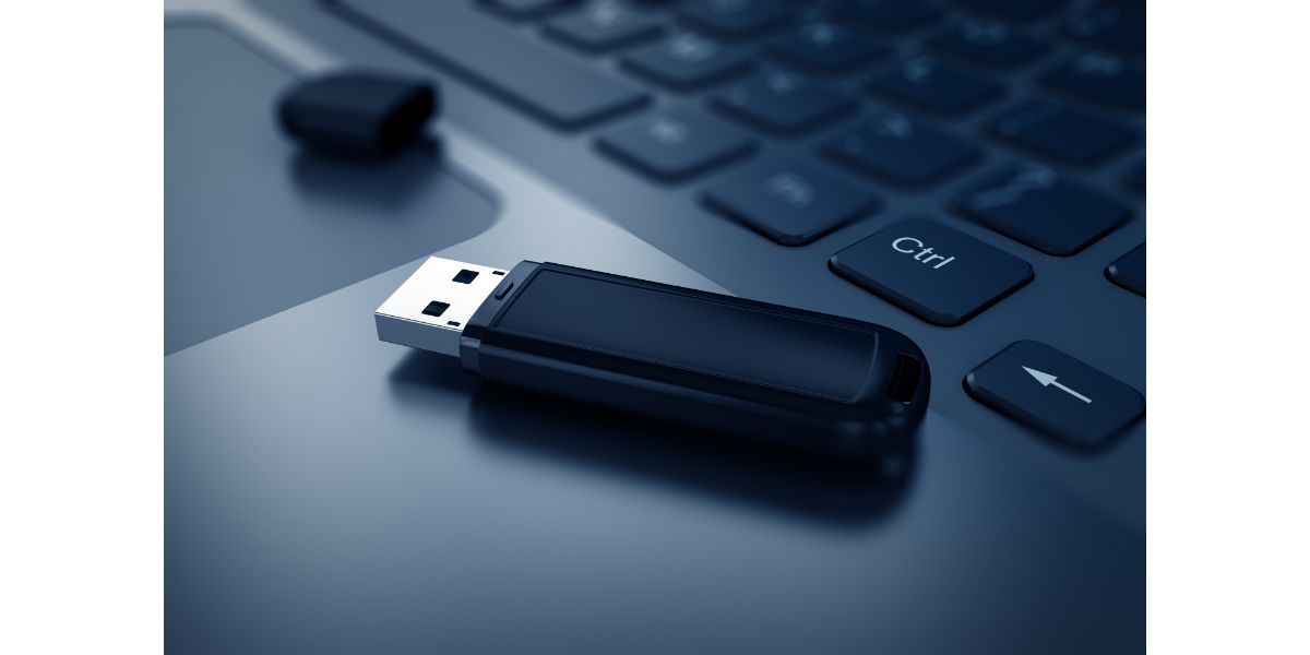 You are currently viewing How to Transfer Your Steam Games to a Flash Drive for Portable Gaming
