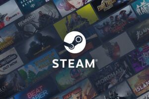 Read more about the article Mastering How to Set Steam Games to Run in Windowed Mode