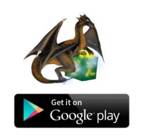 Read more about the article Discovering the Ultimate DOS Emulator for Android