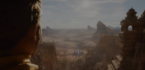 Read more about the article Top Strategies to Boost Unreal Engine Performance on Budget-Friendly PCs