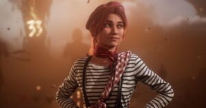 Read more about the article The Surprising Reality Behind the 2025 Steam Game Boom