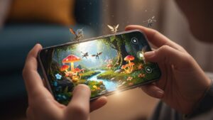 Read more about the article Scaling Your Vision with Dedicated Teams