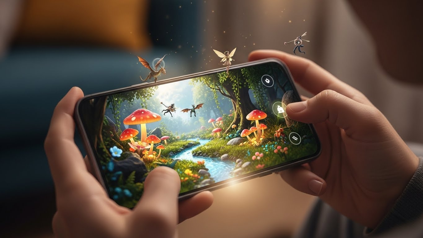 You are currently viewing Scaling Your Vision with Dedicated Teams