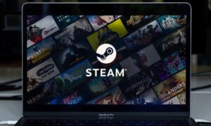 Read more about the article A Complete Guide to Sharing Games Through Steam Family Sharing