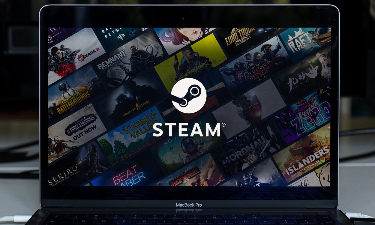 Read more about the article A Complete Guide to Sharing Games Through Steam Family Sharing