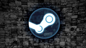 Read more about the article The Total Cost to Own Every Game on Steam Would Exceed Half a Million Dollars