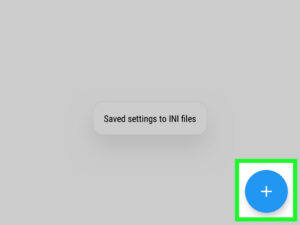 Read more about the article Mastering Dolphin Emulator on Android for Seamless Wii and GameCube Gaming