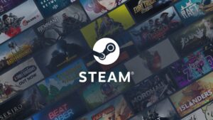 Read more about the article How to Display Your Steam Profile Publicly for Better Gaming Visibility