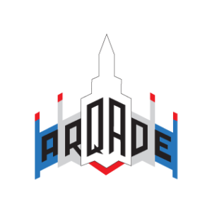 Read more about the article Is It Possible to Gift Games From Your Steam Library?