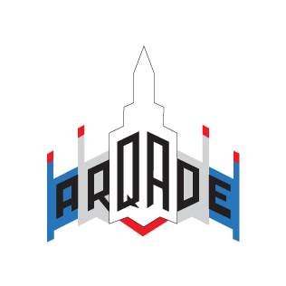 Read more about the article Transferring and Launching Games via External Hard Drive on Steam