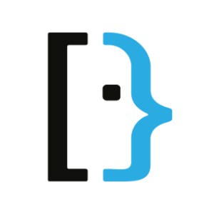 Read more about the article How to Remove a Steam Game Without Logging Into Steam