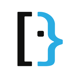 You are currently viewing How to Remove a Steam Game Without Logging Into Steam