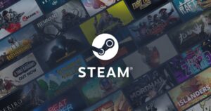 Read more about the article How to Locate Your Game Executable and Game Folder in Steam