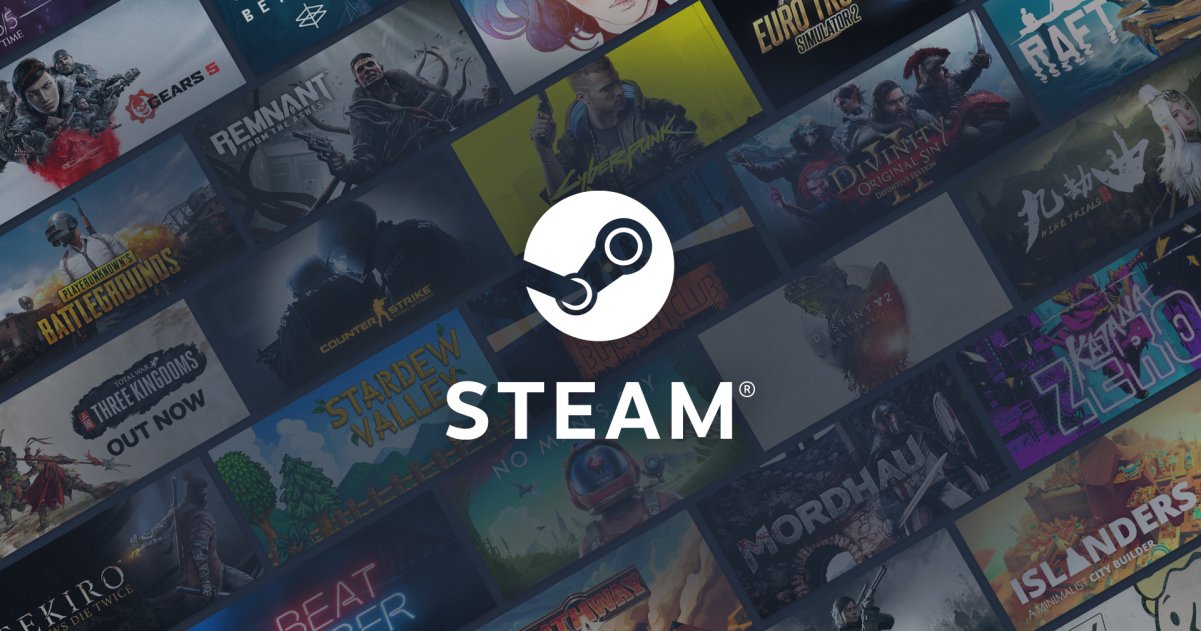 Read more about the article How to Locate Your Game Executable and Game Folder in Steam