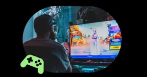 Read more about the article Are You a Solo Gamer or a Social Player? Key Factors to Know