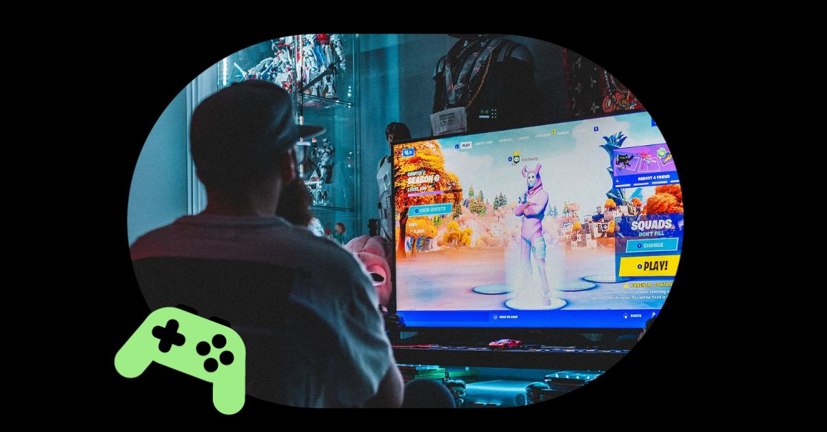 Read more about the article Are You a Solo Gamer or a Social Player? Key Factors to Know