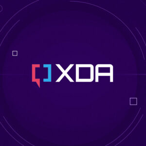 Read more about the article How to Play Classic N64 Games on Your Android Device