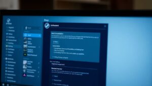 Read more about the article Complete Guide to Removing Mods from Steam Games