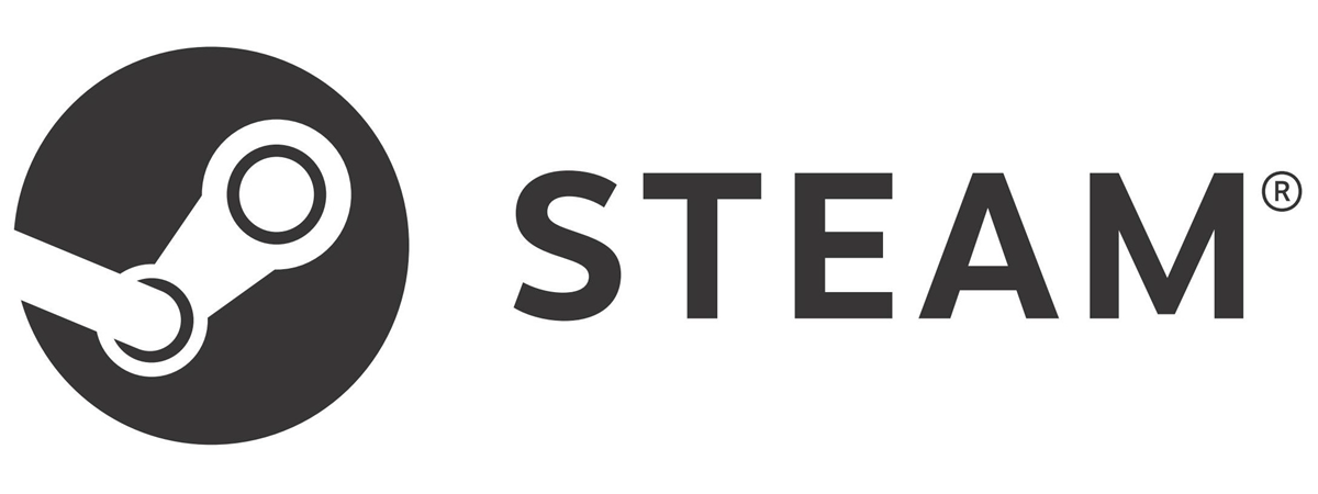 Read more about the article How to Quickly Pin Your Steam Games to the Windows 10 Start Menu