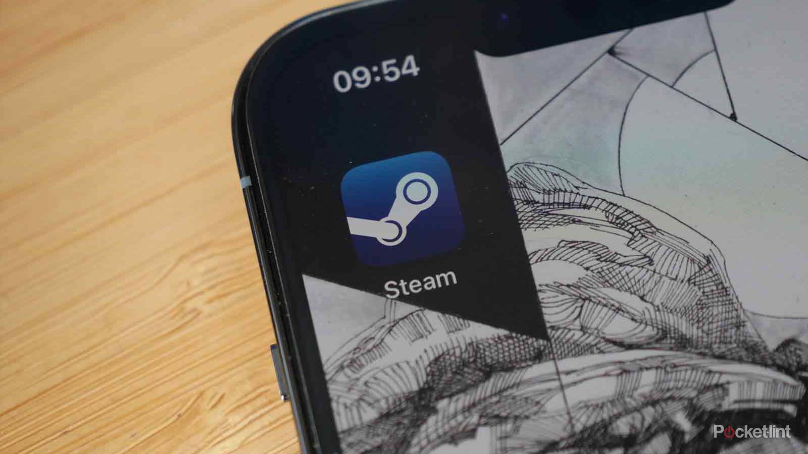 Read more about the article Unlocking the World of Steam: The Ultimate Guide to Valve’s Digital Gaming Hub