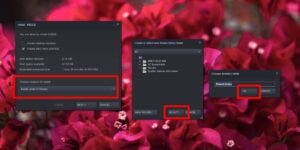 Read more about the article Installing Steam Games on an External Hard Drive: A Complete Guide