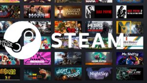 Read more about the article Steam Trick Enables Simultaneous Installation of Multiple Games