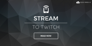 Read more about the article Mastering Live Streaming of Mobile Games to Twitch with Reflector and OBS