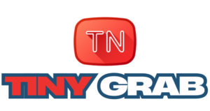 Read more about the article Are Digital Goods Taxed? A Complete Overview of Steam Purchases