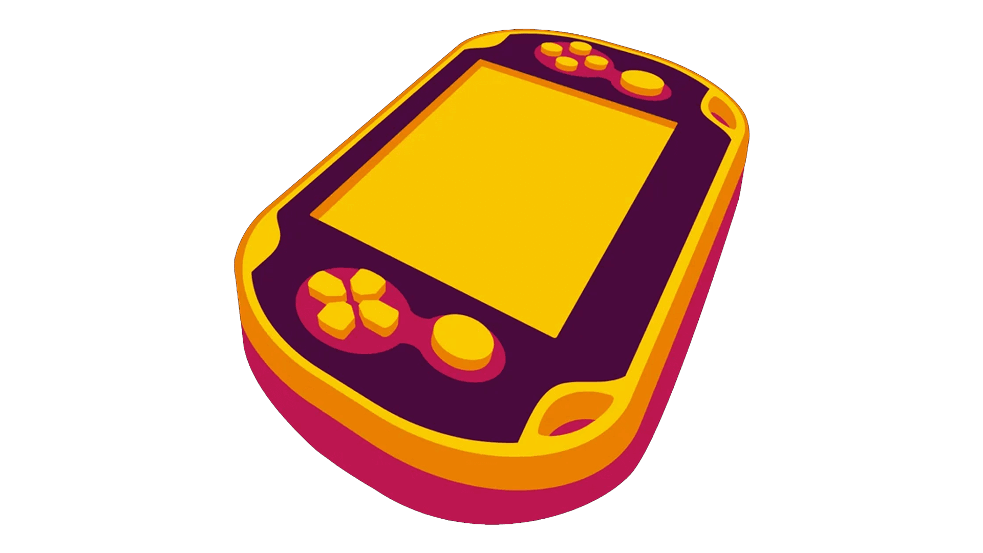 Read more about the article Comprehensive Guide to Setting Up Vita3K on Android Devices