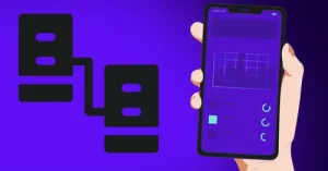 Read more about the article Essential Metrics to Track for Mobile App Success in 2025