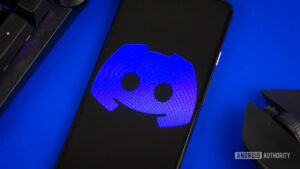 Read more about the article Mastering Spoiler Text and Images on Discord for Android Users