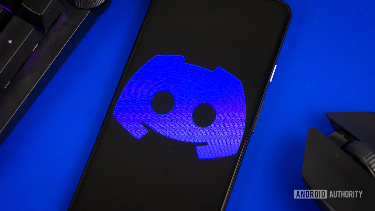 Read more about the article Mastering Spoiler Text and Images on Discord for Android Users