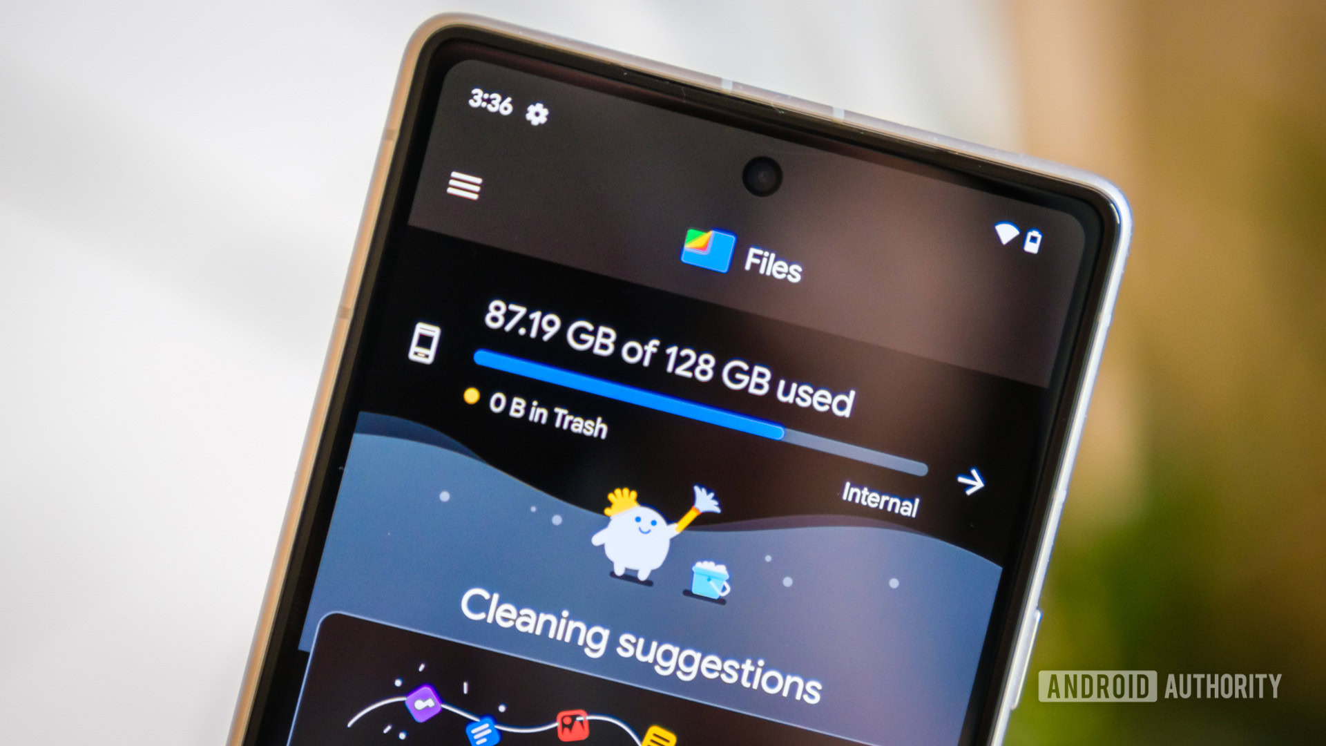 Read more about the article Comprehensive Guide to Recovering Deleted Files on Android Devices