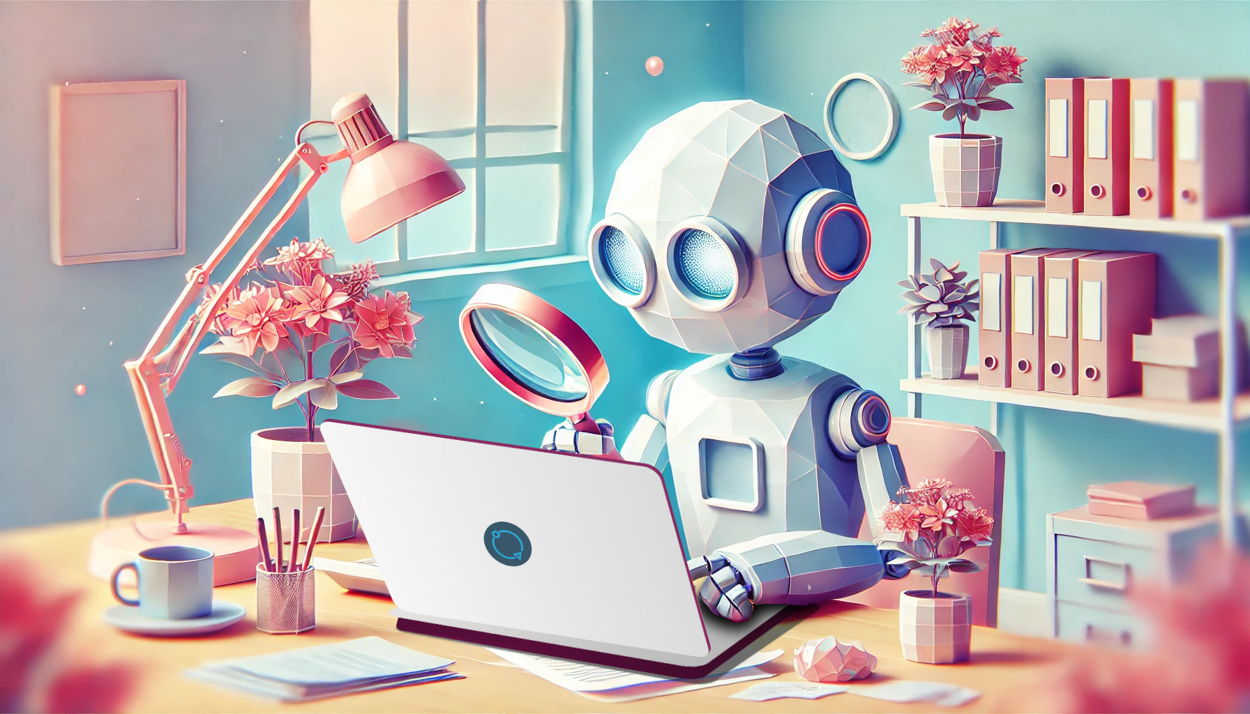 Read more about the article How to Access and Manage SQLite Databases on Android Devices