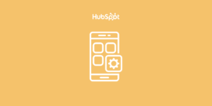 Read more about the article When Is Building a Mobile App the Right Move?