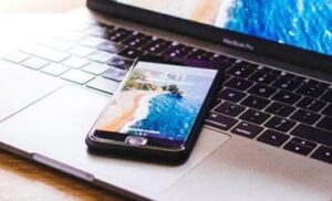 Read more about the article Evaluating Mobile Application Performance Through Expert Analysis and Prototype Development