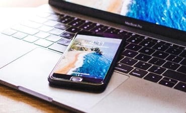 Read more about the article Evaluating Mobile Application Performance Through Expert Analysis and Prototype Development