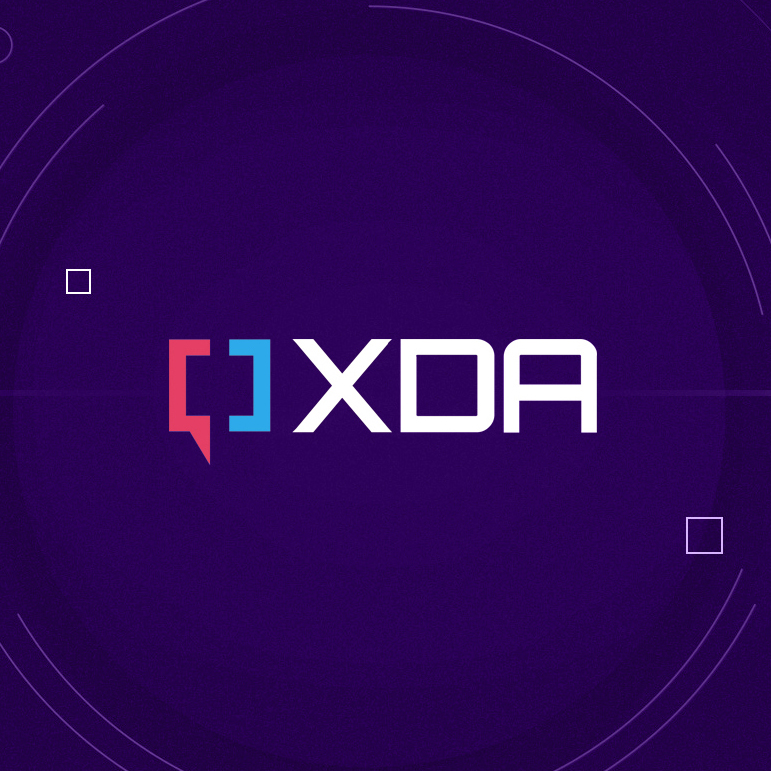 Read more about the article How to Transfer and Install OBB Files on Android 11 Beta Devices